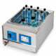 bsnio termostatico 80x80