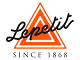 Lepetit 160x120