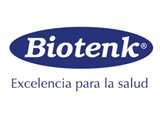 biotenk 160x120
