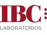 ibc laboratorios 160x120