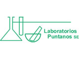 logo lab puntanos 160x120