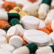 analgesicos 80x80
