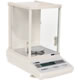 balanza electronica 80x80