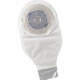 bolsa colostomia 80x80