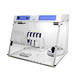 cabina para pcr con recirculacion 80x80