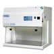 cabina de flujo laminar 80x80
