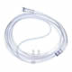 guias de suero 80x80