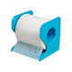 tela adhesiva 80x80